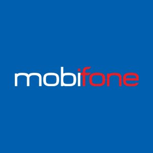 Tổng công ty Viễn thông MobiFone